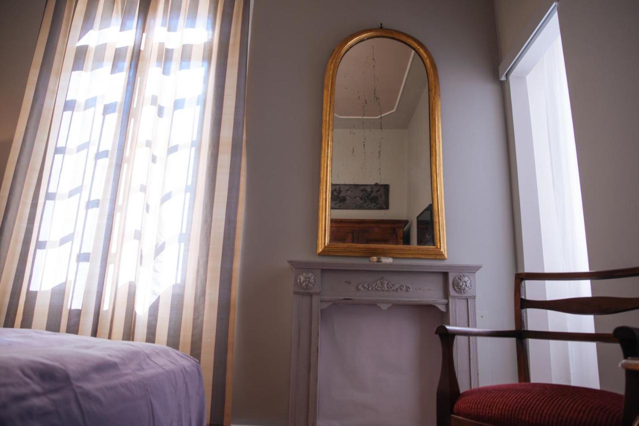 בולוניה Ai Tre Cedri B&B מראה חיצוני תמונה